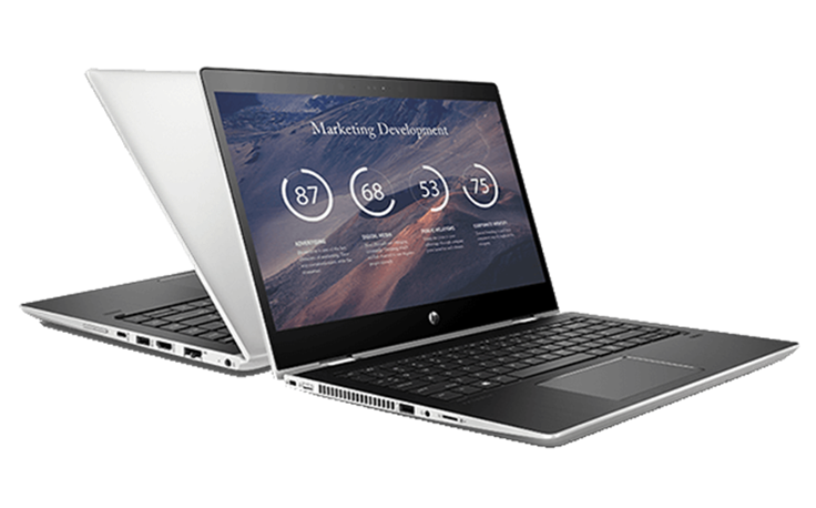 hp probook.png